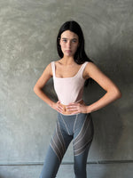 PINK 1o1 CORSET ARCHIVE