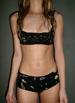 Midnight Set