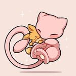 ARCHIVE ORDER FOR DEX <3333